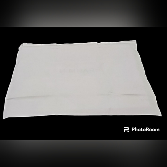 BRAHMIN dustcover bag - Picture 2 of 2